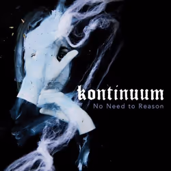 ImportCDs No Need to Reason, Heavy metal, CD, Support physique, Adulte, 1 disques, 05/07/2018