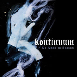 ImportCDs No Need to Reason CD Heavy metal