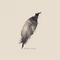 ImportCDs Nivalis, Pop rock, CD, Support physique, Adulte, 1 disques, 21/06/2018