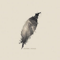 ImportCDs Nivalis CD Pop rock