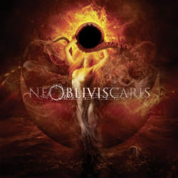 ImportCDs Urn CD Heavy metal