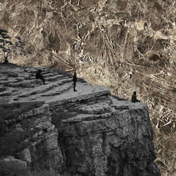 ImportCDs Nowhere CD Pop rock