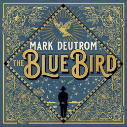 ImportCDs Blue Bird, Pop rock, CD, Support physique, Adulte, 1 disques, 03/01/2019