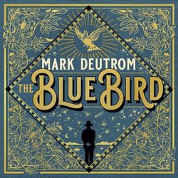 ImportCDs Blue Bird CD Pop rock