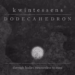 ImportCDs Kwintessens, Heavy metal, CD, Support physique, Adulte, 1 disques, 16/03/2017