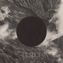 ImportCDs Ulsect, Heavy metal, CD, Support physique, Adulte, 1 disques, 11/05/2017