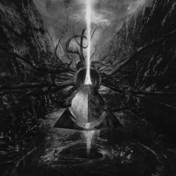 ImportCDs Endinghent CD Heavy metal