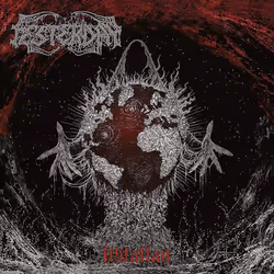 ImportCDs Iihtallan, Heavy metal, Vinyl, Support physique, Adulte, 1 disques, 03/01/2019