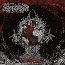 ImportCDs Iihtallan Vinyl Heavy metal