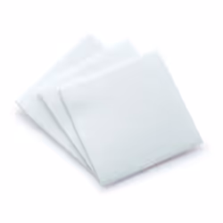 OASE 46027, Tissu, Allemagne