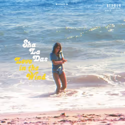 ImportCDs Love in the Wind, R&amp;B, Vinyl, Support physique, Adulte, 1 disques, 20/09/2018