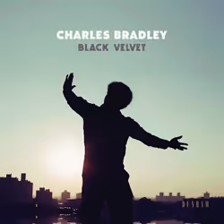 ImportCDs Black Velvet, R&amp;B, CD, Support physique, Adulte, 1 disques, 08/11/2018