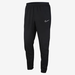 Nike Dri-FIT Academy Mâle Noir Polyester