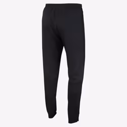 Nike Dri-FIT Academy Mâle Noir Polyester