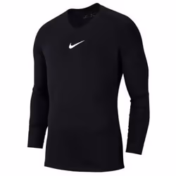 T-Shirt Nike JR Dry Park First Layer L