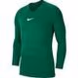 T-Shirt Nike JR Dry Park First Layer XS