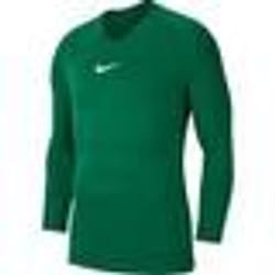 T-Shirt Nike JR Dry Park First Layer XS