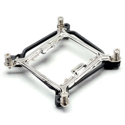 Zalman ZM-CS4A Soc 1366