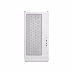 MSI MPG VELOX 100R WHITE unité centrale Midi Tower Blanc - Vue supplémentaire 4