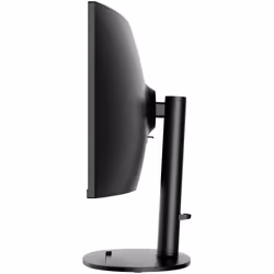 MSI Modern MD342CQP écran plat de PC 34" UltraWide Quad HD LCD Noir - Vue supplémentaire 5