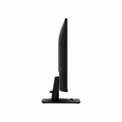 MSI PRO MP271A E2 écran plat de PC 27" Full HD LCD Noir - Vue supplémentaire 5