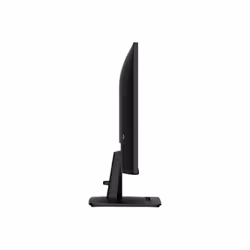 MSI PRO MP242A E2 écran plat de PC 23.8" Full HD Noir - Vue supplémentaire 5