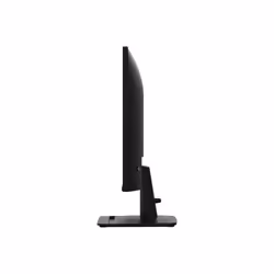MSI PRO MP242A E2 écran plat de PC 23.8" Full HD Noir - Vue supplémentaire 6