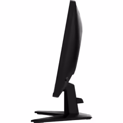 MSI MAG 255XF écran plat de PC 24.5" Full HD Noir - Vue supplémentaire 4