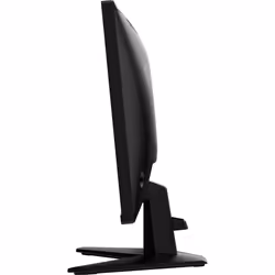 MSI MAG 255XF écran plat de PC 24.5" Full HD Noir - Vue supplémentaire 5