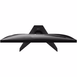 MSI MAG 255XF écran plat de PC 24.5" Full HD Noir - Vue supplémentaire 6