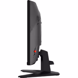 MSI MAG 242C Écran Gaming Incurvé 23.6 Pouces Full HD 180 Hz Noir - Vue supplémentaire 3