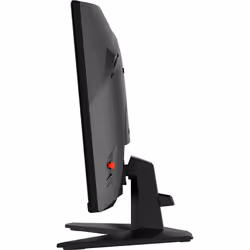 MSI MAG 242C Écran Gaming Incurvé 23.6 Pouces Full HD 180 Hz Noir - Vue supplémentaire 5