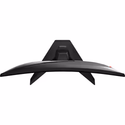 MSI MAG 242C Écran Gaming Incurvé 23.6 Pouces Full HD 180 Hz Noir - Vue supplémentaire 6