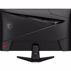 MSI MAG 274QF X24 écran plat de PC 27" Quad HD LCD Noir - Vue supplémentaire 2