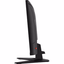 MSI MAG 274QF X24 écran plat de PC 27" Quad HD LCD Noir - Vue supplémentaire 5