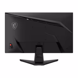MSI MAG 242F écran plat de PC 23.8" Full HD LCD Noir - Vue supplémentaire 2