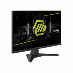 MSI MAG 242F écran plat de PC 23.8" Full HD LCD Noir - Vue supplémentaire 3