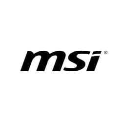 MSI Pro MP245PHG E14 Écran PC 23,8 pouces Full HD IPS 144 Hz 4 ms Noir