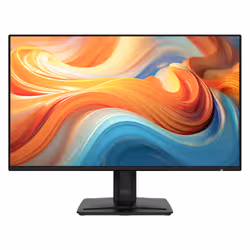 MSI Pro MP242 E14A écran plat de PC 60,5 cm (23.8") 1920 x 1080 pixels Full HD LCD Noir - Vue supplémentaire 3