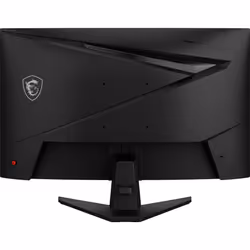 MSI MAG 275CF X24 écran plat de PC 27" Full HD LCD Noir - Vue supplémentaire 3