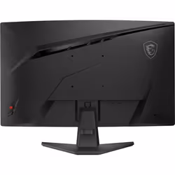 MSI MAG 274CF X24 écran plat de PC 27" Full HD Noir - Vue supplémentaire 4