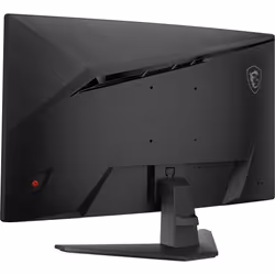 MSI MAG 274CF X24 écran plat de PC 27" Full HD Noir - Vue supplémentaire 5