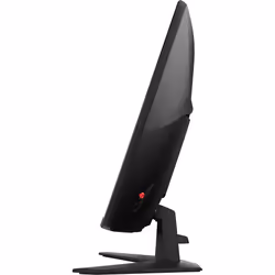 MSI MAG 274CF X24 écran plat de PC 27" Full HD Noir - Vue supplémentaire 6