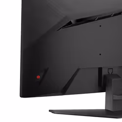 MSI MAG 274CF X24 écran plat de PC 27" Full HD Noir - Vue supplémentaire 8