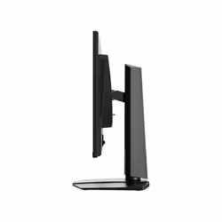 MSI MAG 272QP QD-OLED X24 Écran PC 26,5 pouces QHD OLED 240 Hz 0,03 ms Noir - Vue supplémentaire 5