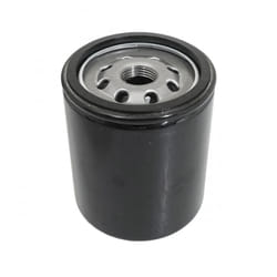 Filtre À Huile Hiflofiltro Pour Auto Neuf