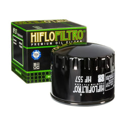 Hiflofiltro Filtre à huile - HF557