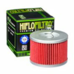 Hiflofiltro Filtre à huile - HF540