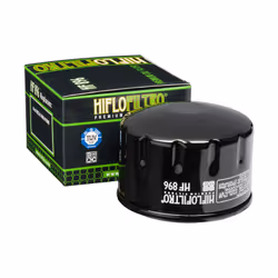 Hiflofiltro Filtre à huile - HF896
