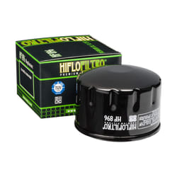 Hiflofiltro Filtre à huile - HF896